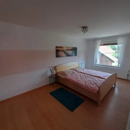 Apartamento Dom Na Warmii *