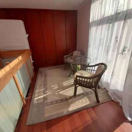 Dom Na Warmii Apartamento Barczewo